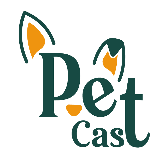 petcast