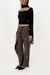Pantalón Anette | Pre Order - comprar online