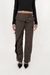 Pantalón Anette | Pre Order - tienda online