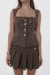 Chaleco Alexia - tienda online