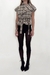 Abrigo Astrid 90% lana - comprar online