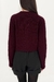 Cardigan Arlene - tienda online