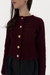 Cardigan Arlene - Amelie Colette