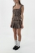 Chaleco Alexia - comprar online