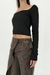 Pantalón Anette | Pre Order - Amelie Colette