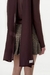 Top Ana - tienda online