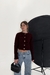 Cardigan Arlene en internet