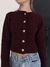Cardigan Arlene - comprar online