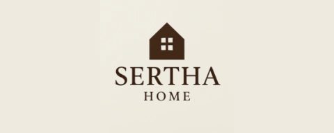 Sertha Home