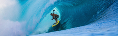 Banner da categoria SupSurf