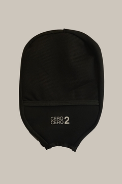 Funda para pala