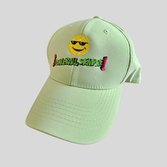 Gorra ¡Pickleball Siempre! - comprar en línea