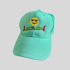 Gorra ¡Pickleball Siempre! en internet