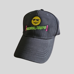 Gorra ¡Pickleball Siempre! All season