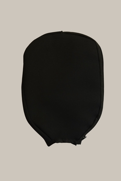 Funda para pala - comprar en línea