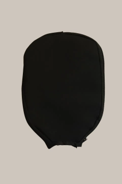 Funda para pala - comprar en línea