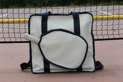 Tote Bag - comprar en línea