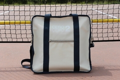 Tote Bag en internet