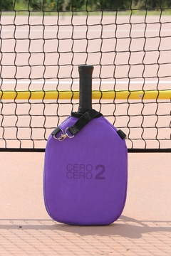 Paddle Bag