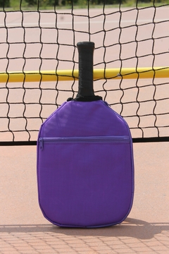 Paddle Bag - comprar en línea