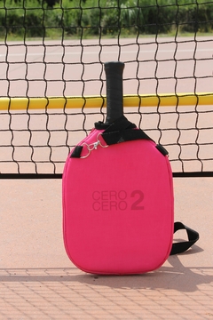 Paddle Bag - tienda en línea