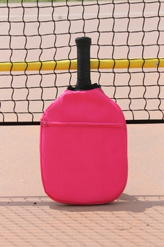 Imagen de Paddle Bag