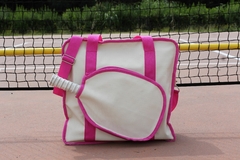 Tote Bag - tienda en línea