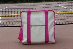 Imagen de Tote Bag