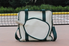Tote Bag - comprar en línea