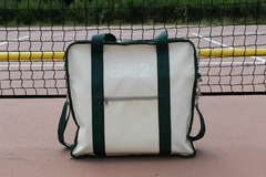 Tote Bag en internet