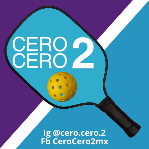 Cero Cero 2