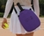 Paddle bag