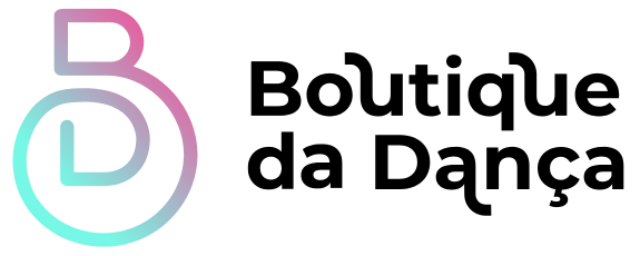 Boutique da Dança