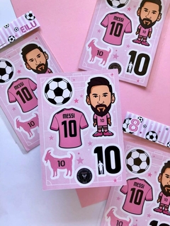 Banner de la categoría Reventa para Emprendores/Locales