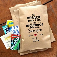 Banner de la categoría Souvenirs