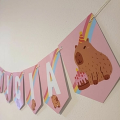 Banner de la categoría Cumpleaños