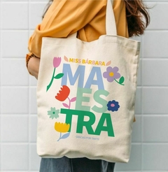 Banner de la categoría Sublimados y Estampados
