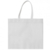 Bolsa Friselina Con Manija Sublimada Por Mayor - comprar online