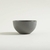 BOWL DUBAI - comprar online