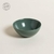 BOWL ROCKLET - Fausta & Co