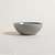 BOWL ROCKLET - comprar online