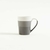 TAZA GREY - comprar online