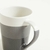 TAZA GREY