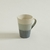 TAZA OMBRE - comprar online