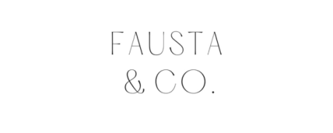 Fausta & Co