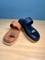 FlatMony - loja online