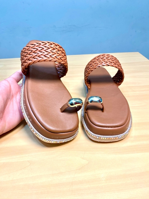 FlatMony - comprar online