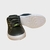 Tênis casual - comprar online