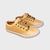 Tênis casual - loja online