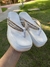 Flat 3 tiras - comprar online